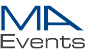 MA-Events Logo